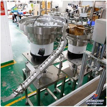filling machine shampoo filling machine shampoo